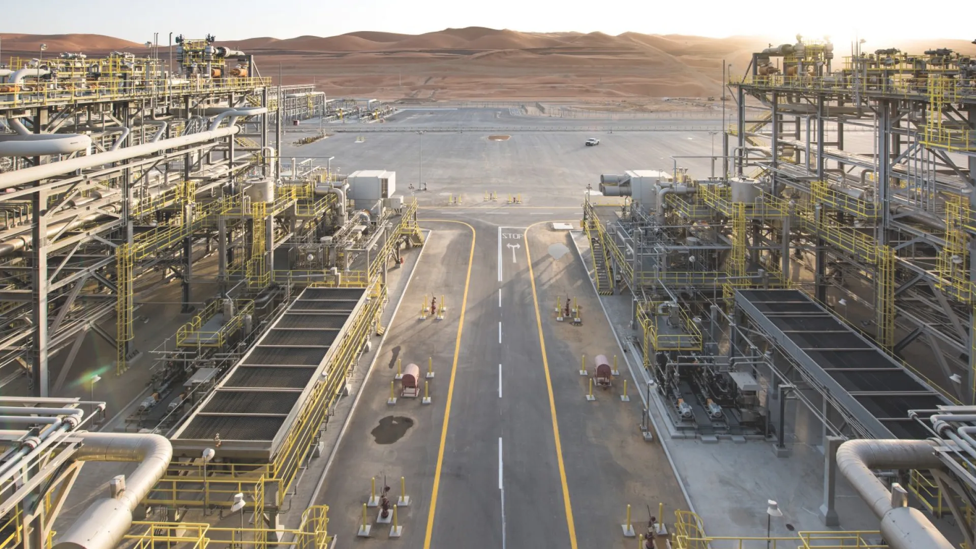 sign-in-background-1