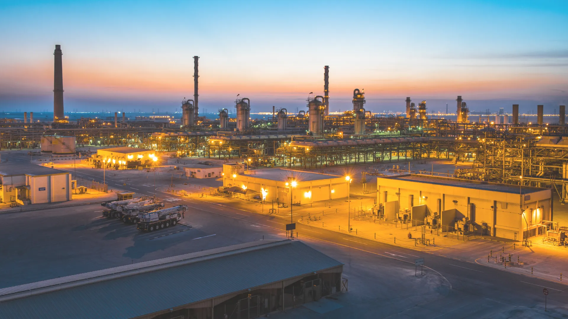 sign-in-background-2