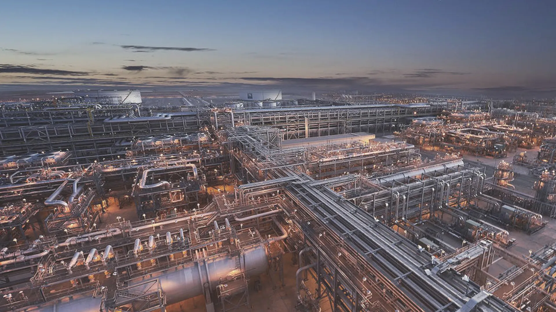 sign-in-background-3